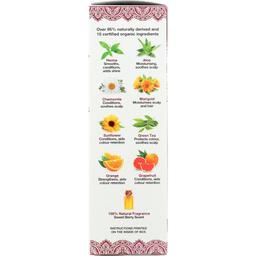 Product thumb gallery 4484731