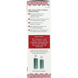 Product thumb gallery 4484734