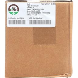 Product thumb gallery 4484740