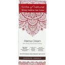 Tints Of Nature Chocolate Henna Cream Hair Color, 2.46 Fluid Ounce