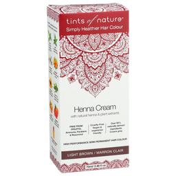 Product thumb gallery 4484683