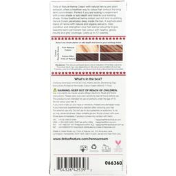 Product thumb gallery 4484689
