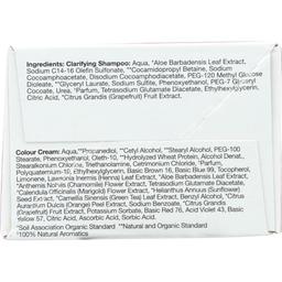 Product thumb gallery 4484692