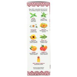 Product thumb gallery 4484698
