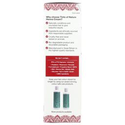 Product thumb gallery 4484701
