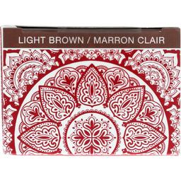 Product thumb gallery 4484704