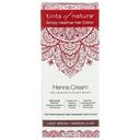 Tints Of Nature Light Brown Henna Cream Hair Color, 2.46 Fluid Ounce
