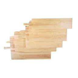 Product thumb gallery 3751996