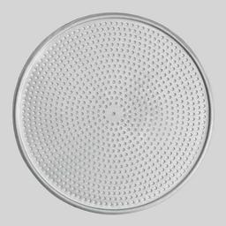 Product thumb gallery 3752035