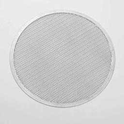Product thumb gallery 3752038