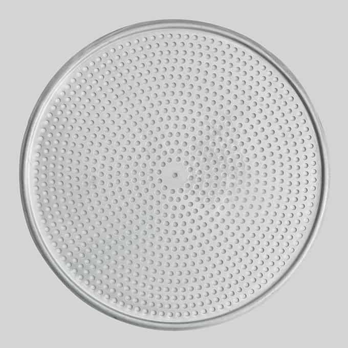 Product gallery 3752047