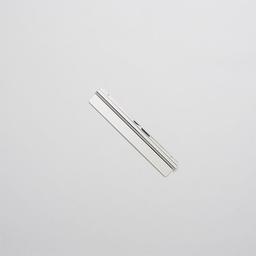 Product thumb gallery 3752059