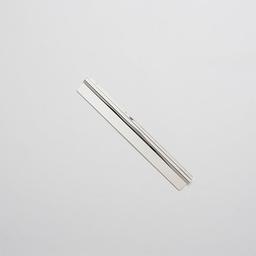 Product thumb gallery 3752089