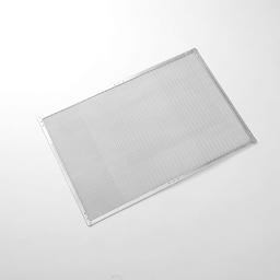 Product thumb gallery 3752092