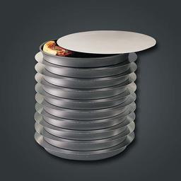 Product thumb gallery 3752098