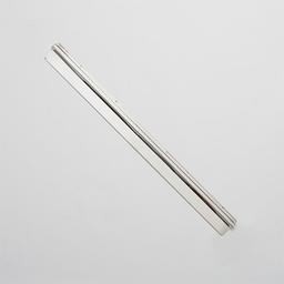 Product thumb gallery 3752146