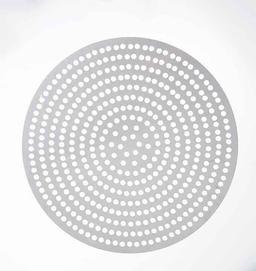 Product thumb gallery 3752170