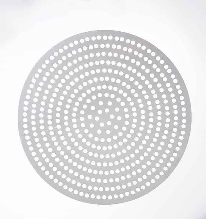 Product gallery 3752179