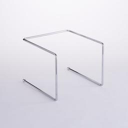 Product thumb gallery 3751627