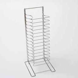 Product thumb gallery 3751633