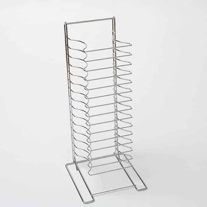 Product gallery 3751633