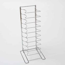 Product thumb gallery 3751636