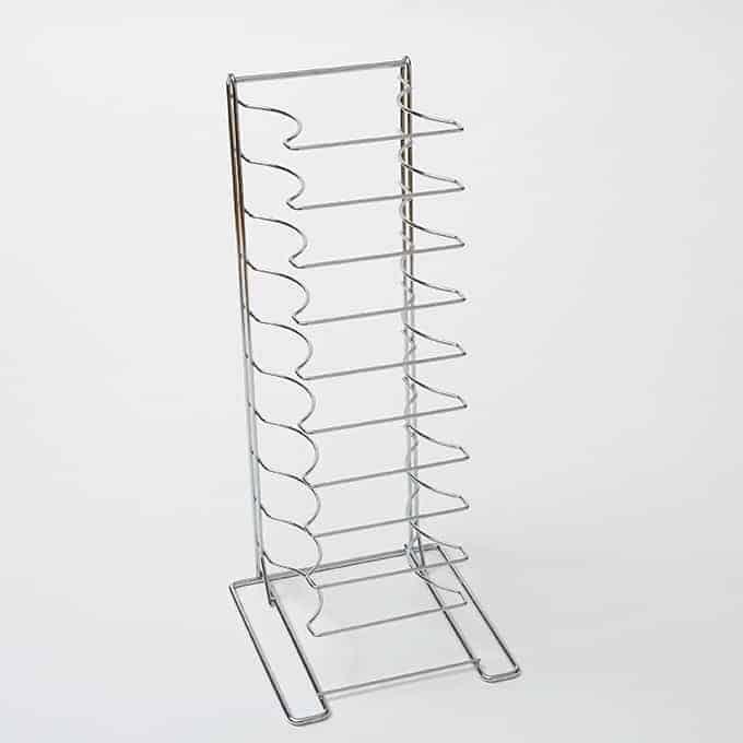 Product gallery 3751636