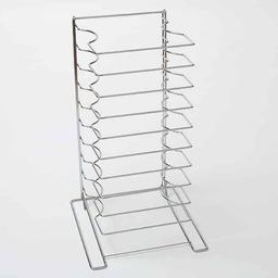 Product thumb gallery 3751639