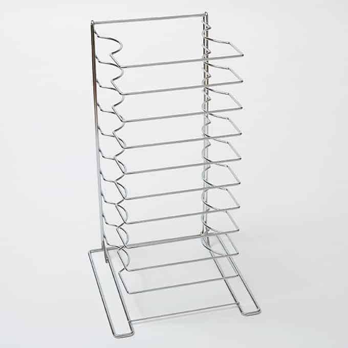 Product gallery 3751639