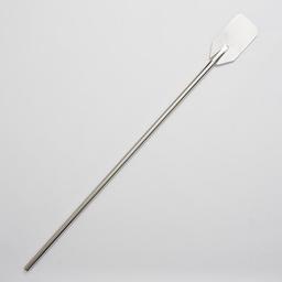 Product thumb gallery 3751648