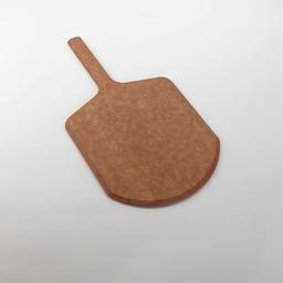 Product thumb gallery 3751654