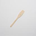 American Metalcraft Hard Wood Stirring Paddle, 24 inch