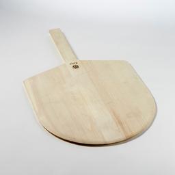 Product thumb gallery 3751660
