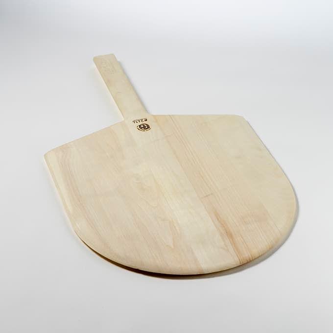 Product gallery 3751660