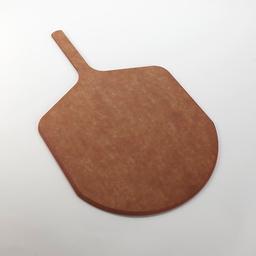 Product thumb gallery 3751666