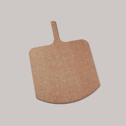 Product thumb gallery 3751669