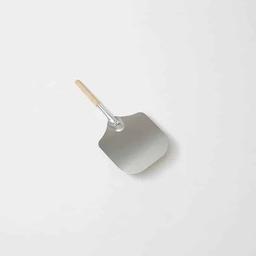 Product thumb gallery 3751672