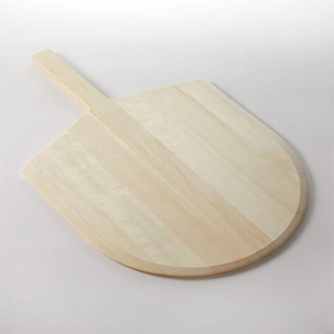 Product gallery 3751675