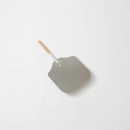 Product thumb gallery 3751678