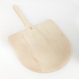 Product thumb gallery 3751690