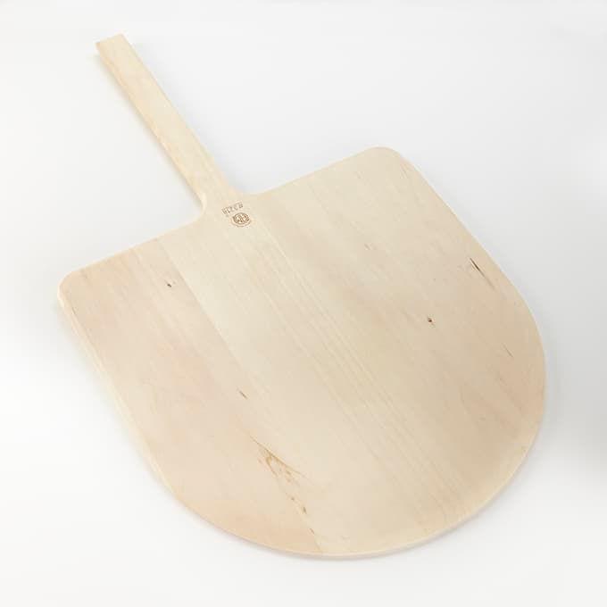 Product gallery 3751690