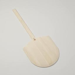 Product thumb gallery 3751699