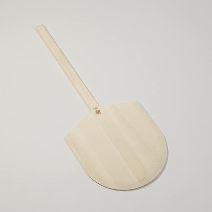 Product gallery 3751699