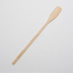 Product thumb gallery 3751711