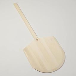 Product thumb gallery 3751720