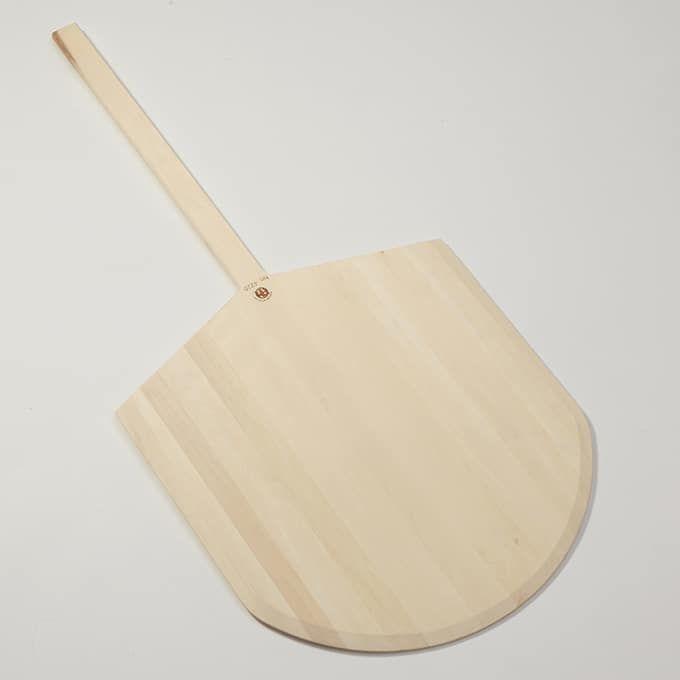 Product gallery 3751726