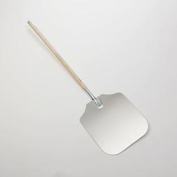 Product thumb gallery 3751732