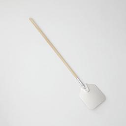 Product thumb gallery 3751735