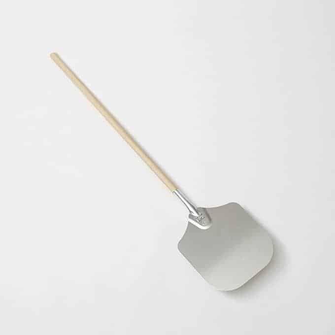 Product gallery 3751738