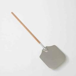 Product thumb gallery 3751741